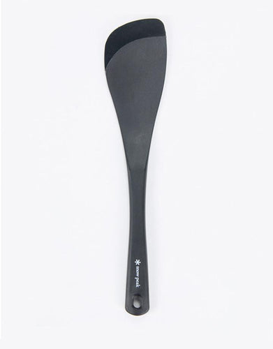 Silicone Spatula