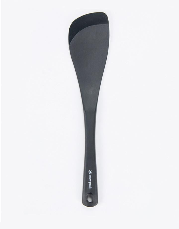 Silicone Spatula