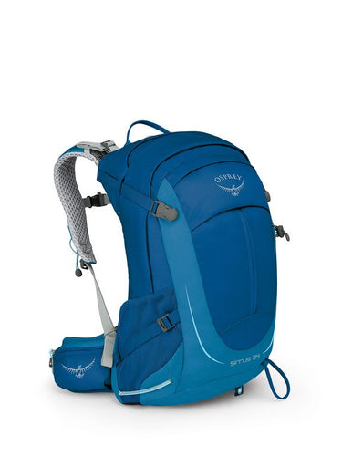 Sirrus® 24