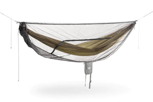Guardian SL Bug Net