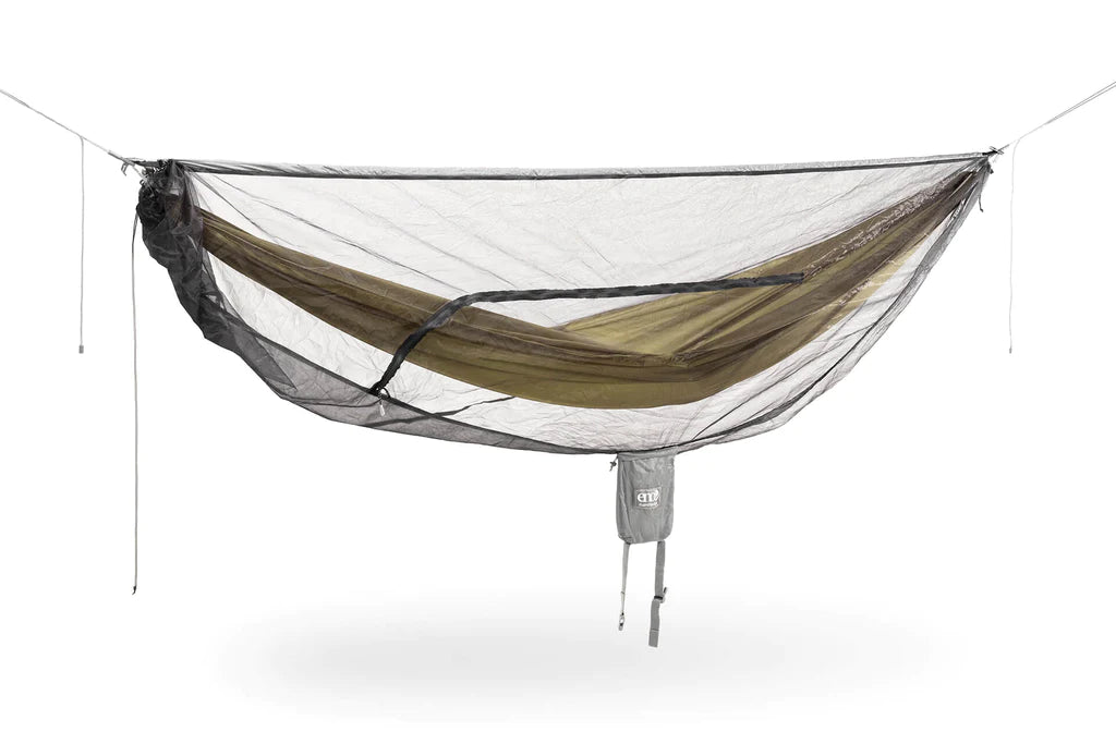 Guardian SL Bug Net