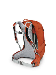 Stratos 24