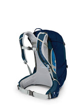 Stratos 24