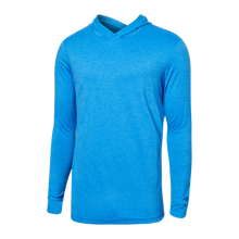 Droptemp AD Cool Hoodie