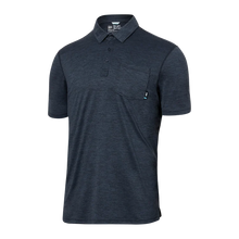 Droptemp AD Cool Polo