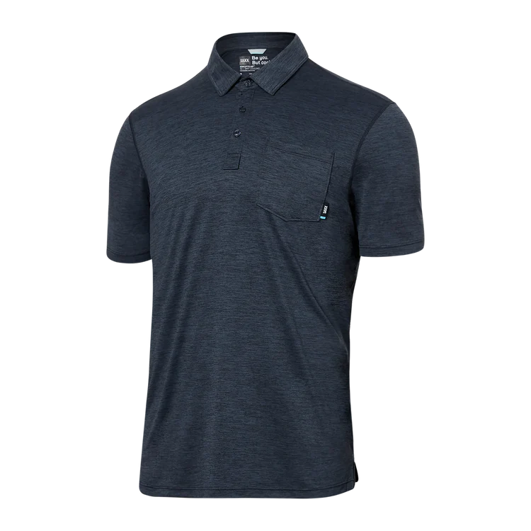 Droptemp AD Cool Polo