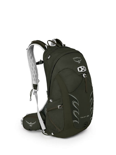 Talon™ 22