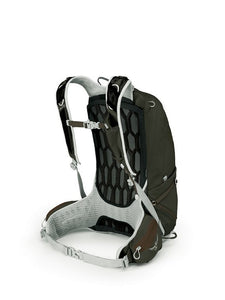 Talon™ 22