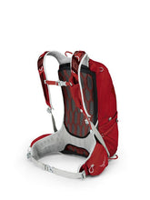 Talon™ 22