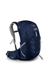 Talon™ 22