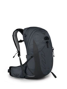 Talon™ 22