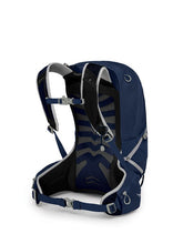 Talon™ 22