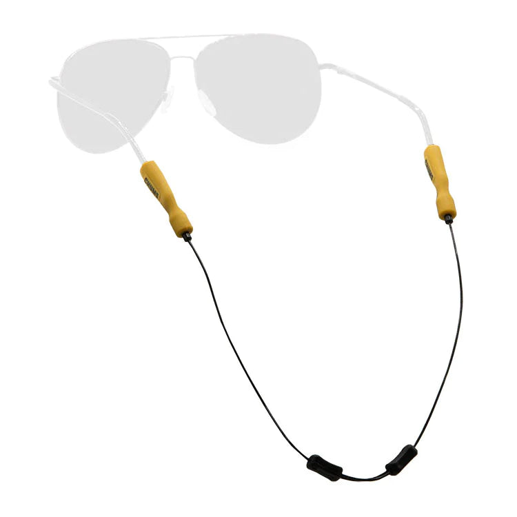 Tideline Adjustable