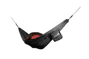 Underbelly Gear Sling