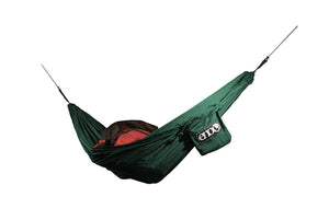 Underbelly Gear Sling
