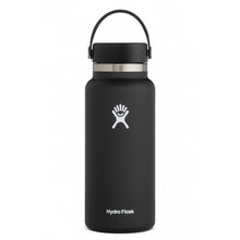 32oz Wide Mouth