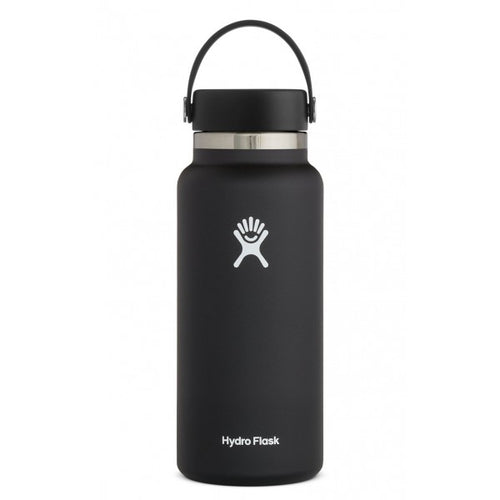 32oz Wide Mouth