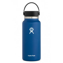 32oz Wide Mouth
