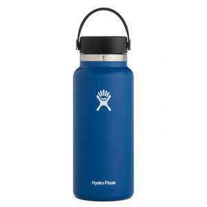 32oz Wide Mouth