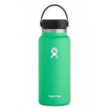 32oz Wide Mouth