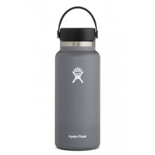 32oz Wide Mouth