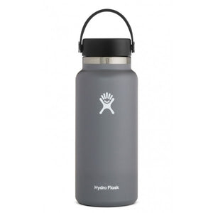 32oz Wide Mouth