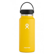 32oz Wide Mouth