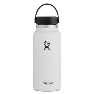32oz Wide Mouth
