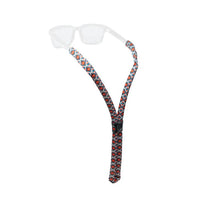 Glassfloat Classic