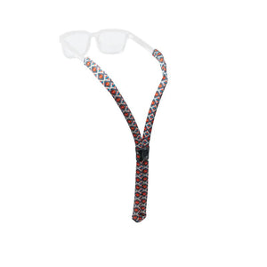 Glassfloat Classic