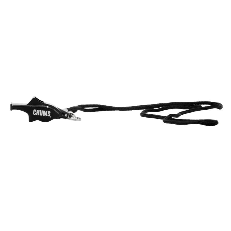 Rescue Whistle